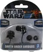 Jazwares Star Wars Darth Vader E 2