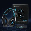 Sades SA902 7.1 USB Surround PC  6