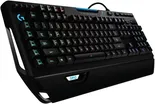 Logitech G910 Orion Spectrum Mec 1