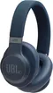 JBL Live 650BTNC 1