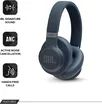 JBL Live 650BTNC 2