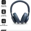 JBL Live 650BTNC 3