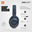 JBL Live 650BTNC 4