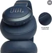 JBL Live 650BTNC 5