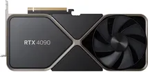 Nvidia GeForce RTX 4090 1