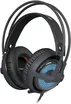 SteelSeries Siberia v3 Prism 1