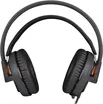 SteelSeries Siberia v3 Prism 2