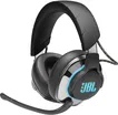 JBL Quantum 800 Wireless 1