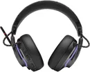 JBL Quantum 800 Wireless 2