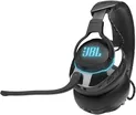 JBL Quantum 800 Wireless 3