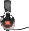 JBL Quantum 800 Wireless 4