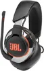 JBL Quantum 800 Wireless 5