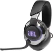 JBL Quantum 800 Wireless 6