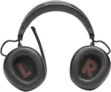 JBL Quantum 800 Wireless 7