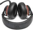 JBL Quantum 800 Wireless 8