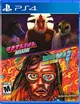 Hotline Miami 2: Wrong Number 1