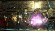 Final Fantasy Type-0 HD 4