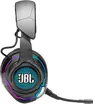 JBL Quantum ONE 2