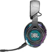 JBL Quantum ONE 5