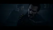 The Order: 1886 3