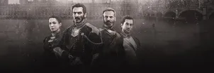 The Order: 1886 7