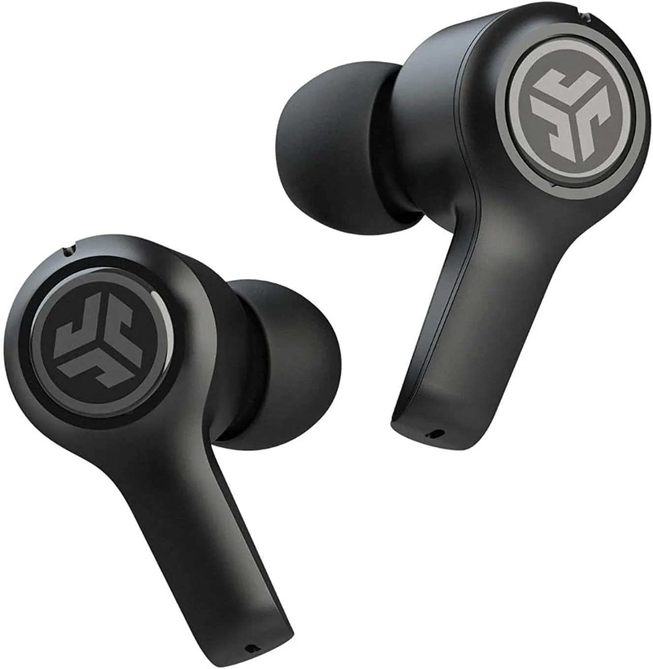 JLab JBuds Air Executive True Wi 1