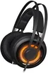 SteelSeries Siberia Elite Prism 3