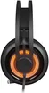 SteelSeries Siberia Elite Prism 4