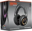 SteelSeries Siberia Elite Prism 5