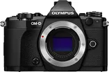 Olympus E-M5 Mark II 1