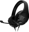 HyperX Cloud Stinger Gaming Head 1