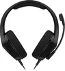 HyperX Cloud Stinger Gaming Head 2