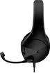 HyperX Cloud Stinger Gaming Head 3