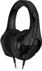 HyperX Cloud Stinger Gaming Head 4