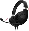 HyperX Cloud Stinger Gaming Head 5