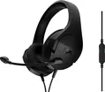 HyperX Cloud Stinger Gaming Head 6