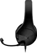 HyperX Cloud Stinger Gaming Head 7