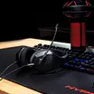 HyperX Cloud Stinger Gaming Head 10