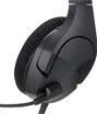 HyperX Cloud Stinger Gaming Head 11