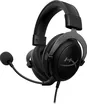 HyperX Cloud II Gaming Headset 1