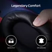 HyperX Cloud II Gaming Headset 3