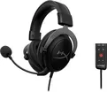 HyperX Cloud II Gaming Headset 7