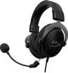 HyperX Cloud II Gaming Headset 8