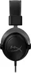 HyperX Cloud II Gaming Headset 9