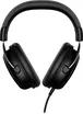 HyperX Cloud II Gaming Headset 10