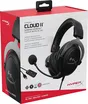 HyperX Cloud II Gaming Headset 12