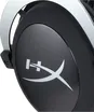 HyperX Cloud II Gaming Headset 13