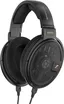 Sennheiser HD 660S2 1