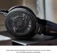 Sennheiser HD 660S2 3