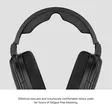 Sennheiser HD 660S2 5